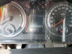 2012 Dodge Ram 3500 Slt   იყიდება Angola-ში, NY - Front End