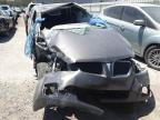 Las Vegas, NV에서 판매 중인 2010 Pontiac Vibe  - Rollover