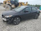2015 Honda Civic Ex for Sale in Columbus, OH - Front End