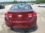 2015 Chevrolet Malibu 2Lt de vânzare în Ellwood City, PA - Front End