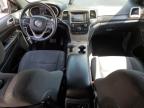 2014 Jeep Grand Cherokee Laredo en Venta en Fresno, CA - Minor Dent/Scratches
