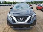 2018 Nissan Murano S   იყიდება Conway-ში, AR - Side