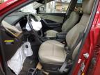 2015 Hyundai Santa Fe Sport  for Sale in Ham Lake, MN - Front End