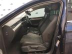 2017 VOLKSWAGEN PASSAT GT for sale at Copart SANDWICH