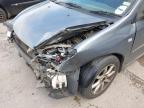 2005 HONDA CIVIC SE for sale at Copart GLOUCESTER