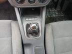 2008 VOLKSWAGEN GOLF MATCH for sale at Copart BELFAST