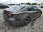 2022 Toyota Camry Se   продається в Walton, KY - Front End
