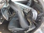 2002 Porsche Boxster  de vânzare în Hillsborough, NJ - Burn - Interior