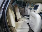 2013 Volvo Xc90 3.2 na sprzedaż w Greenwell Springs, LA - Front End