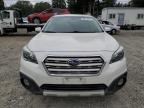 2017 Subaru Outback 3.6R Limited   de vânzare în Graham, WA - Rear End