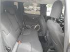 Van Nuys, CA에서 판매 중인 2015 Jeep Renegade Latitude - Mechanical