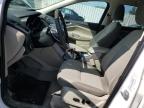 2015 Ford Escape Se იყიდება Albany-ში, NY - Normal Wear