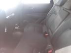 2010 NISSAN QASHQAI N- for sale at Copart SANDY