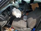 2010 Toyota Tacoma Double Cab Prerunner продається в Gastonia, NC - Front End