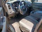 2016 Ram 1500 Slt   للبيع في Grand Prairie، TX - Front End
