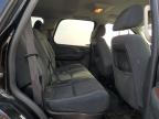 2009 Chevrolet Tahoe K1500 Lt იყიდება Elgin-ში, IL - Normal Wear