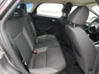 2014 FORD FOCUS SE   à vendre chez Copart NB - MONCTON