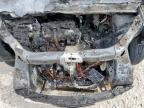 Houston, TX에서 판매 중인 2010 Buick Enclave Cxl - Burn
