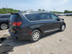 2017 Chrysler Pacifica Touring L Plus   de vânzare în Chicago Heights, IL - Front End