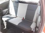 2009 RENAULT CLIO EXTRE for sale at Copart SANDWICH