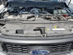 2023 Ford F350 Super Duty for Sale in Sun Valley, CA - Side