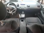 2010 HONDA CIVIC LX-S   à vendre chez Copart ON - COOKSTOWN