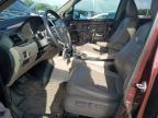 Greenwell Springs, LA에서 판매 중인 2016 Honda Pilot Exl   - Side