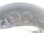 2008 Chevrolet Avalanche C1500 for Sale in Byron, GA - Front End