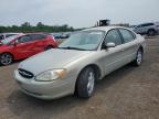 2003 Ford Taurus Se na sprzedaż w Des Moines, IA - Hail