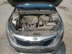 Glassboro, NJ에서 판매 중인 2014 Kia Optima Lx - Minor Dent/Scratches