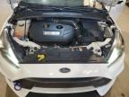 2017 Ford Focus Rs for Sale in West Mifflin, PA - Hail