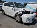 2011 Toyota Scion Xb for Sale in Sacramento, CA - Front End