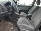2010 NISSAN SENTRA 2.0   à vendre chez Copart QC - MONTREAL