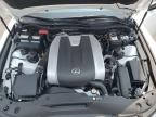2025 Lexus Is 350 F Sport for Sale in York Haven, PA - All Over