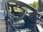 2024 MERCEDES-BENZ C 300 4MATIC   for sale at Copart MA - NORTH BOSTON