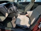 2015 Honda Civic Lx 1.8L for Sale in Lansing, MI - Front End