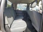 2018 Ram 3500 St на продаже в Opa Locka, FL - Normal Wear