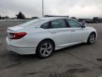 Moraine, OH에서 판매 중인 2019 Honda Accord Ex - Side