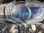 2023 Kawasaki Ex400  на продаже в Mercedes, TX - Front End