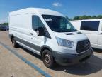2016 FORD TRANSIT 35 for sale at Copart NEWBURY
