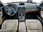 Taylor, TX에서 판매 중인 2009 Bmw X3 Xdrive30I - Side