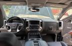 2016 Gmc Sierra K1500 Slt for Sale in Kansas City, KS - Normal Wear