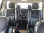 Woodhaven, MI에서 판매 중인 2015 Chrysler Town & Country Limited Platinum - Front End