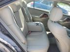 2011 Toyota Camry Base на продаже в Prairie Grove, AR - Minor Dent/Scratches