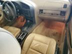 1997 Bmw 318 I Automatic for Sale in Blaine, MN - Mechanical