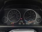 2015 BMW 435D XDRIV for sale at Copart ST HELENS