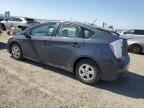 2010 Toyota Prius  zu verkaufen in American Canyon, CA - Front End