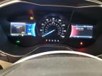 2014 Ford Fusion Se   for Sale in Milwaukee, WI - Hail