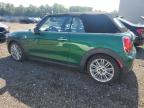Waldorf, MD에서 판매 중인 2020 Mini Cooper    - Front End