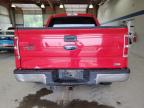 Sandston, VA에서 판매 중인 2010 Ford F150 Supercrew - All Over